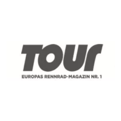 Logo von Tour