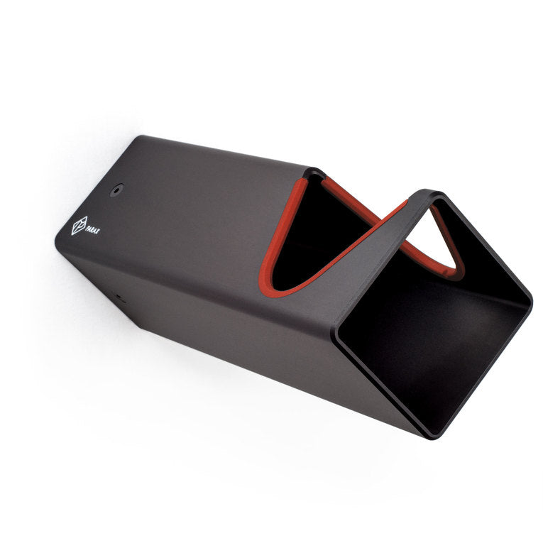 M (bis 52cm Lenkerbreite) | Schwarz | Keine | Rot ||| M (up to 52cm handlebar width) | Black | None | Red ||| M (jusqu'à une largeur de guidon de 52 cm) | Noir | Aucun | Red ||| M (hasta un ancho de manillar de 52 cm) | Negro | ninguno | Red ||| M (fino a una larghezza del manubrio di 52 cm) | Nero | Nessuno | Red