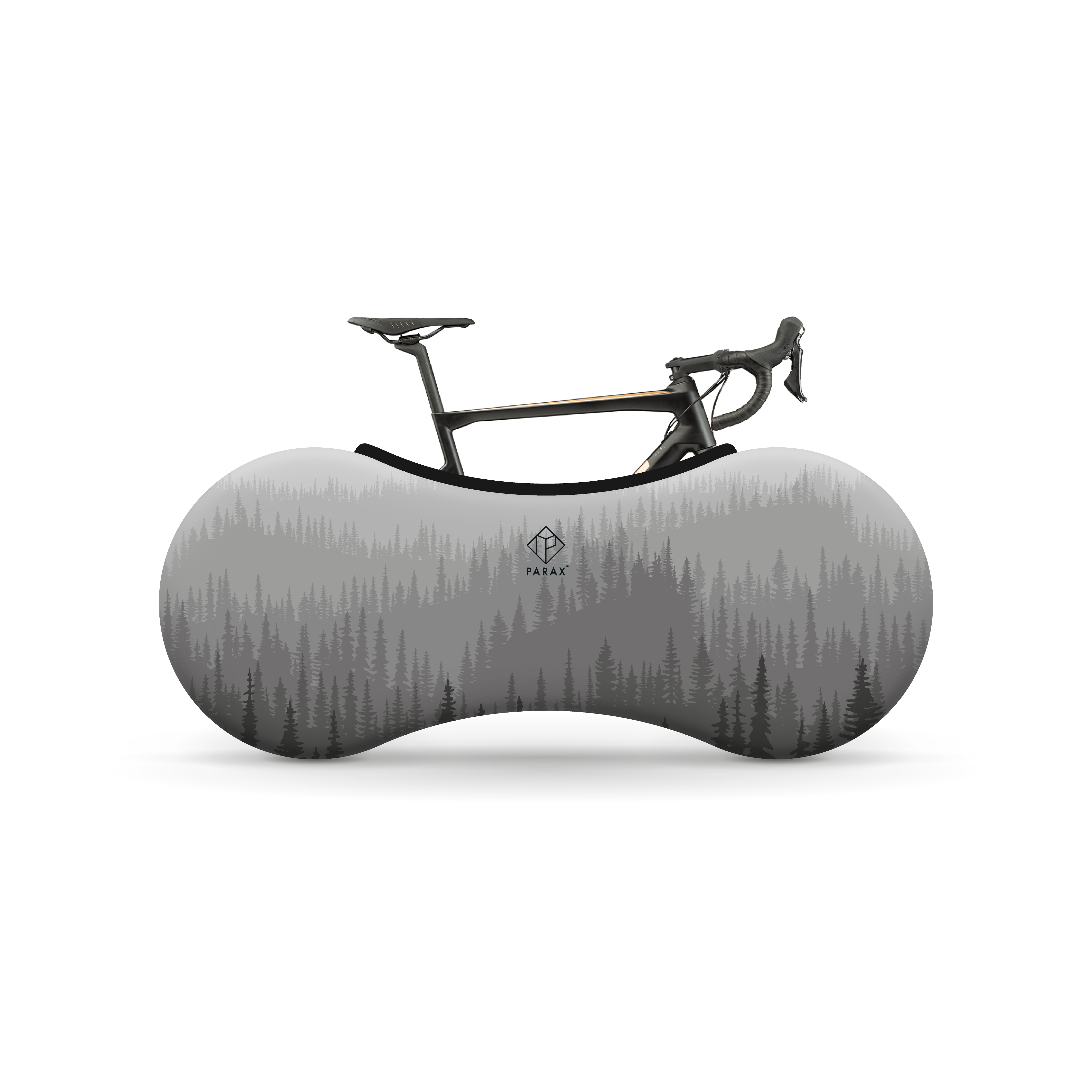 Velosock canada best sale